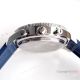 Swiss Replica Breitling Superocean Heritage II daydate SS Blue Watch - GB Factory (6)_th.jpg